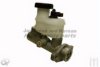 ASHUKI 0930-5211 Brake Master Cylinder